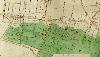 Clophill Inclosure Map